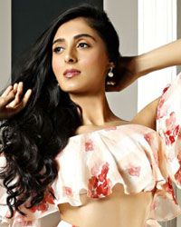 Pernia Qureshi
